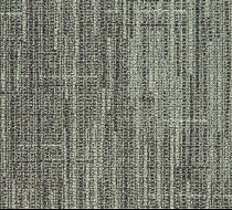 Ковровая плитка Milliken Out of the Shadows 2.0 srg 79-144-103 Blot фото 1 | FLOORDEALER